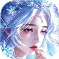 萌萌武道：主宰幻想 代儲值