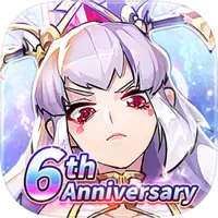 蒼天英雄誌 代儲值