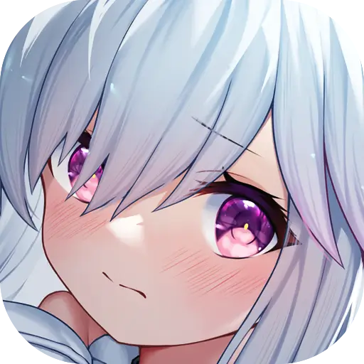 蒼霧殘響代儲值