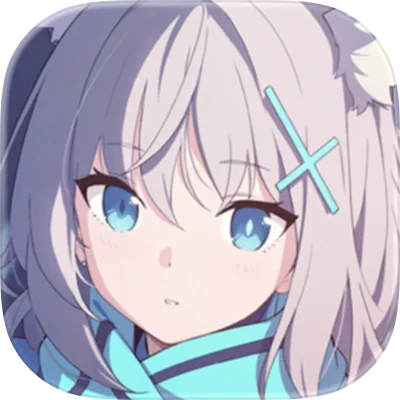 ブルーアーカイブ(蔚藍檔案日服) 代儲值