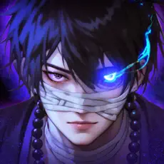 蝕影：緋之契代儲值