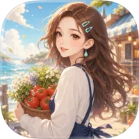 解憂夢幻島 代儲值