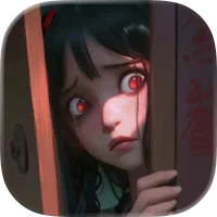 誰來救救我 代儲值