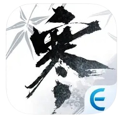 逆水寒代儲值