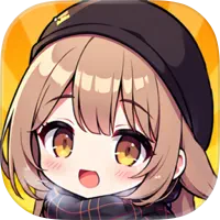 進化吧 我的人生 代儲值