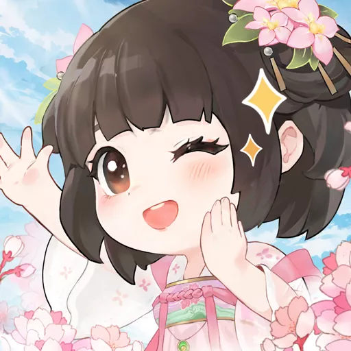 道天錄代代儲值