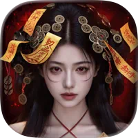 邪門鬼道代儲值