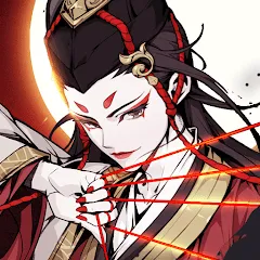 酒酒大俠代儲值
