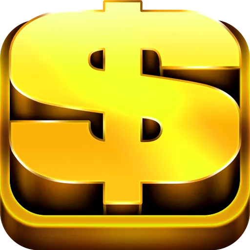 金好運娛樂城代儲值