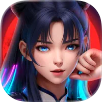 錫葛尼斯紅月再臨 代儲值