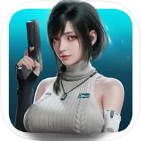 鐳明閃擊 代儲值