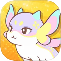 閃耀吧！嚕咪 代儲值
