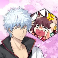 雀魂麻將 代儲值