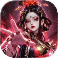 雙面神姬 代儲值