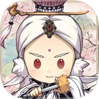 霹靂蘑菇 代儲值