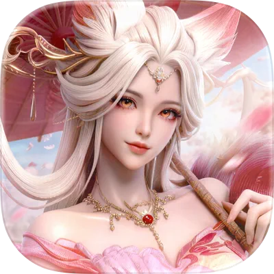 青丘世界：緣起 代儲值