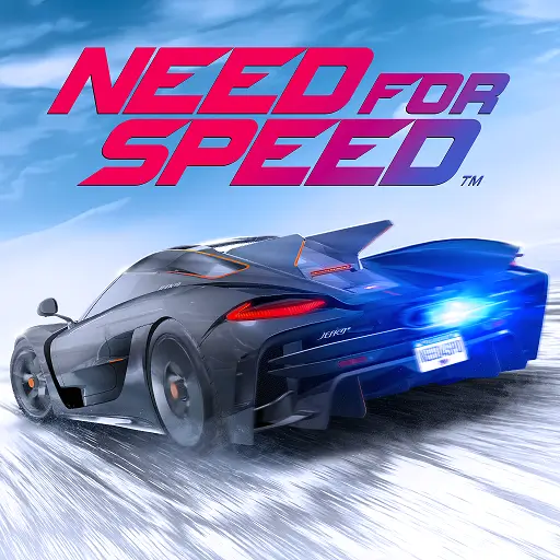 飆車無限代儲值