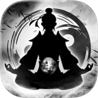 飛升-文字修仙 代儲值