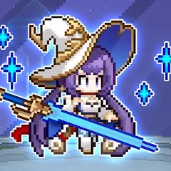 馬賽克騎士團：放置冒險RPG 代儲值