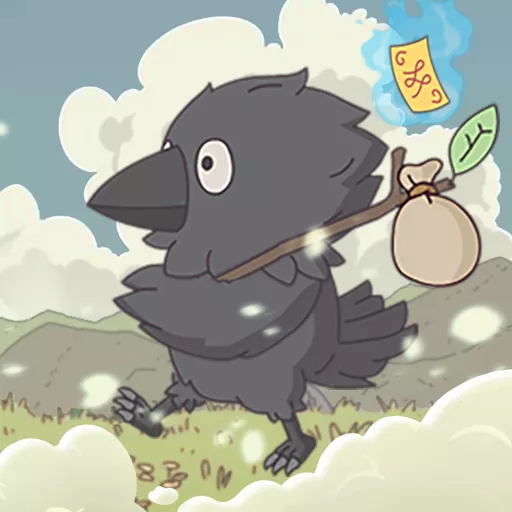 驅魔大師烏小淘代儲值