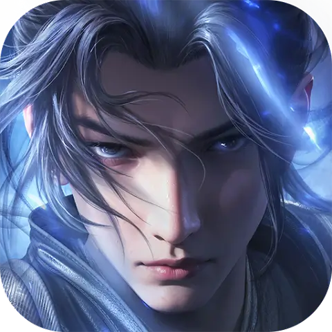 鬥破蒼穹：怒火雲嵐代儲值