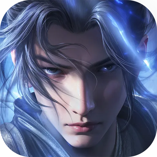 鬥破蒼穹：怒火雲嵐代儲值
