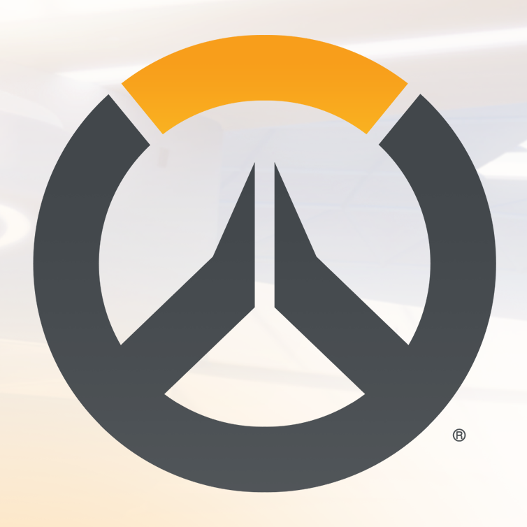 鬥陣特攻 overwatch 代儲值
