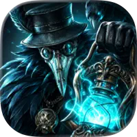 魔卡紀元 代儲值