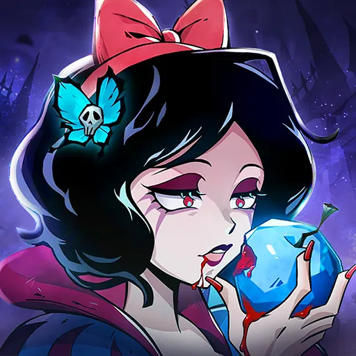 魔境物語代儲值