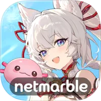 魔御：STAR DIVE 代儲值