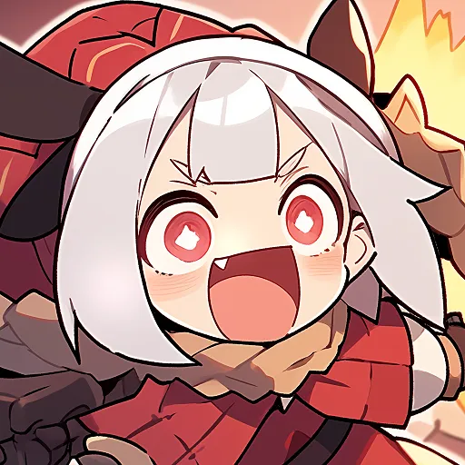 魔法區騎士路25號代儲值