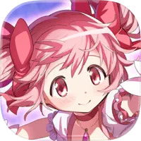 魔法少女小圓Magia Exedra 代儲值