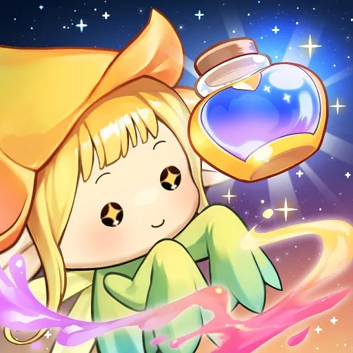魔法的墨水儲值代儲值