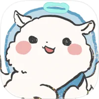 魔王們的喵言喵語 代儲值
