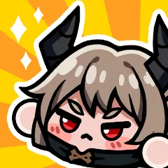 魔王史萊姆養成記代儲值