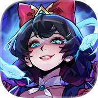 魔鏡2：瘋狂的蛇姬代儲值