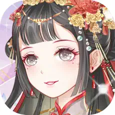 鳳凰心計代儲值