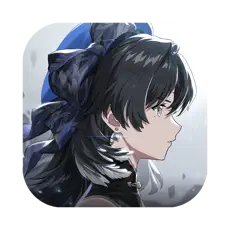 鳴潮代儲值