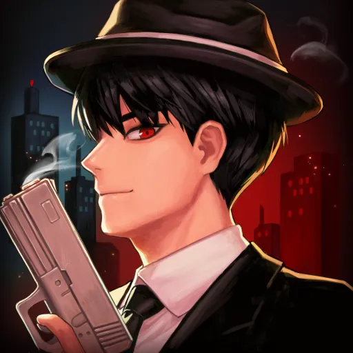黑手黨42代儲值