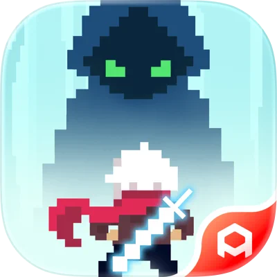 點點英雄 骰子傳說 代儲值