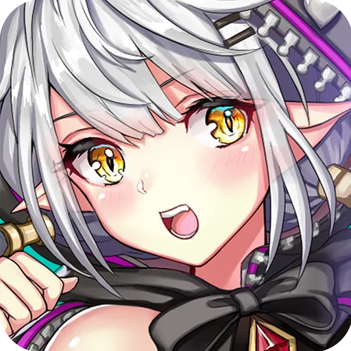 龍與少女交響曲代儲值